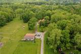 41972 Griswold Road - Photo 46