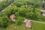 41972 Griswold Road - Photo 47