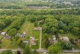 41972 Griswold Road - Photo 48