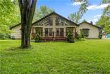 41972 Griswold Road - Photo 49