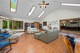 41972 Griswold Road - Photo 6