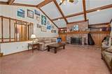 41972 Griswold Road - Photo 8