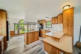 30 Eddie Road - Photo 10