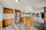 30 Eddie Road - Photo 11