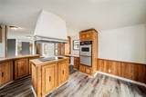 30 Eddie Road - Photo 12