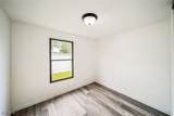 30 Eddie Road - Photo 13