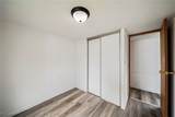 30 Eddie Road - Photo 14