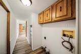 30 Eddie Road - Photo 15