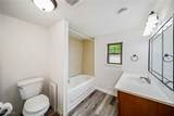 30 Eddie Road - Photo 16