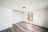 30 Eddie Road - Photo 18