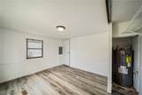 30 Eddie Road - Photo 19