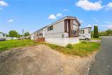 30 Eddie Road - Photo 2