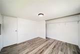 30 Eddie Road - Photo 20