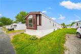 30 Eddie Road - Photo 3