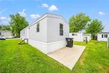 30 Eddie Road - Photo 4