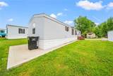 30 Eddie Road - Photo 5