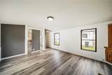 30 Eddie Road - Photo 6