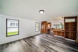 30 Eddie Road - Photo 7