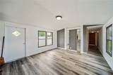 30 Eddie Road - Photo 9