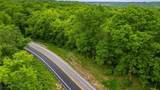  Us-50 - Photo 18