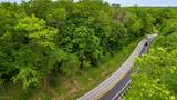  Us-50 - Photo 19