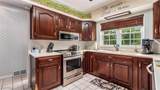 2727 Dresden Road - Photo 17