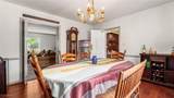 2727 Dresden Road - Photo 21