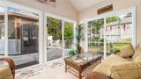 2727 Dresden Road - Photo 35