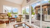 2727 Dresden Road - Photo 36