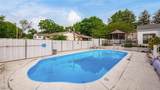 2727 Dresden Road - Photo 38