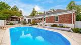 2727 Dresden Road - Photo 39