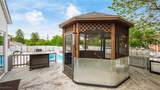 2727 Dresden Road - Photo 44