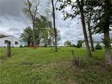 V/L Holtz Road - Photo 11