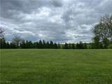 V/L Holtz Road - Photo 13