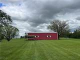 V/L Holtz Road - Photo 14
