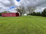 V/L Holtz Road - Photo 15