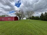 V/L Holtz Road - Photo 16