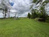 V/L Holtz Road - Photo 18