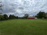 V/L Holtz Road - Photo 19