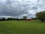 V/L Holtz Road - Photo 20