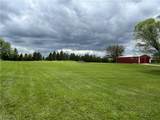V/L Holtz Road - Photo 21