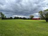 V/L Holtz Road - Photo 22
