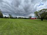 V/L Holtz Road - Photo 23