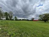 V/L Holtz Road - Photo 24