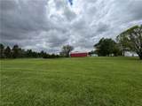 V/L Holtz Road - Photo 25