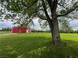 V/L Holtz Road - Photo 4