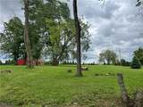V/L Holtz Road - Photo 5