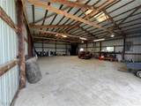 V/L Holtz Road - Photo 6