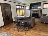 3411 Hartwood Road - Photo 4