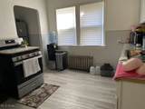 3411 Hartwood Road - Photo 5